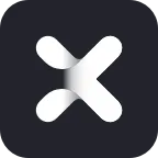 ChatX出海翻译器,ChatX-logo