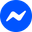 ChatX出海翻译器,Messenger