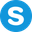 ChatX出海翻译器,Skype