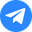 ChatX出海翻译器,Telegram